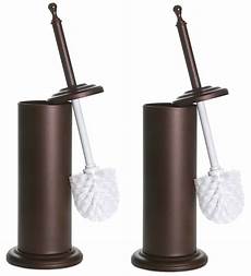 Toilet Plungers