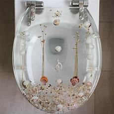 Toilet Seat Cover