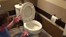 Toilet Seat Cover