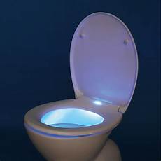 Toilet Seat Protectors