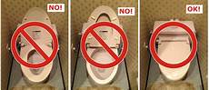 Toilet Seat Protectors