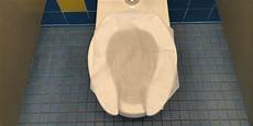 Toilet Seat Protectors