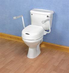 Toilet Seat Protectors
