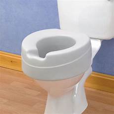 Toilet Seats