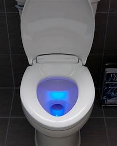 Toilet Seats