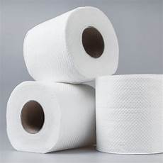 Toilet Tanks