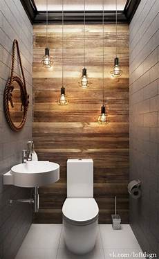 Toilets