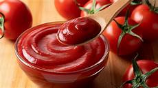 Tomato jam