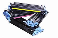 Toner Cartridges