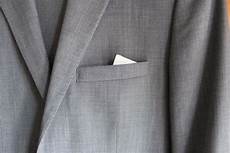 Tonic Checked Tailored