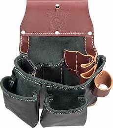 Tool Bags