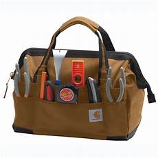 Tool Bags