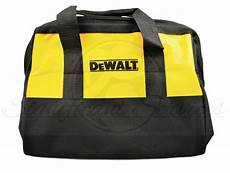 Tool Bags
