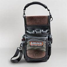 Tool Bags