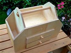Tool Boxes