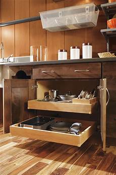 Tool Cabinets