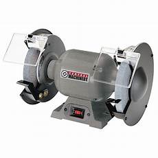 Tool Grinder