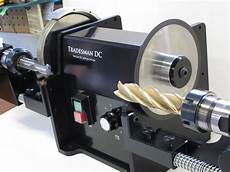 Tool Grinder