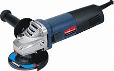 Tool Grinder