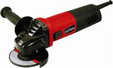 Tool Grinder