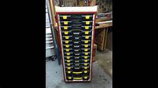 Tool Parts