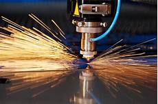 Tool Processing Services