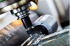 Tool Processing Services