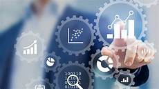 Tool Processing Services