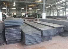 Tool Steels