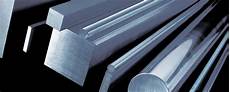 Tool Steels