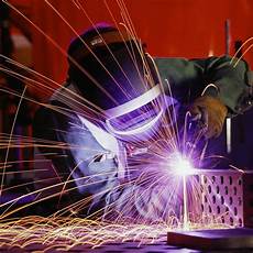 Tool Steels