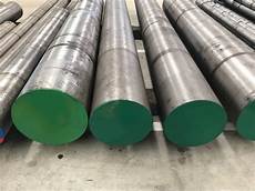 Tool Steels