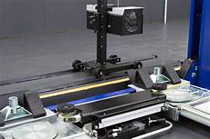Tools and Equipment