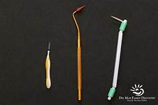 Toothpick Holders