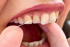 Toothpick Holders