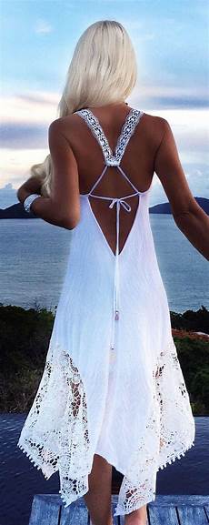 Tops