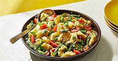 Tortellini Pasta