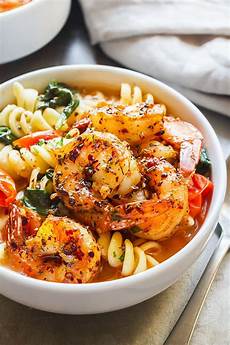Tortellini Pasta