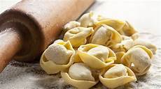 Tortellini Pasta