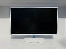 Touch Screen Monitors