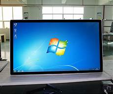 Touch Screen Monitors