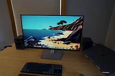 Touch Screen Monitors