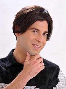 Toupee