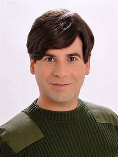 Toupee