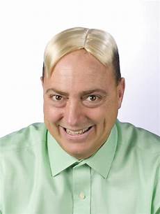 Toupee