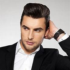 Toupee