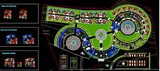 Tourism Projects