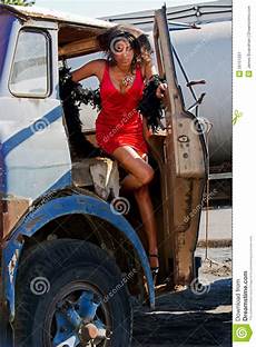Tow Truck
