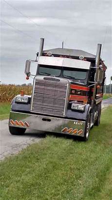 Tow Truck
