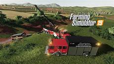 Tow-Trucks